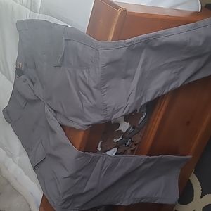 Women's 5.11 tactical pants